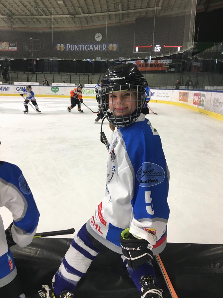 Super Minis - Graz 21.10.2023