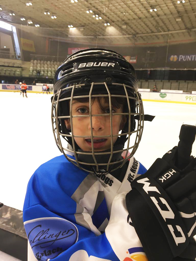 Super Minis - Graz 21.10.2023