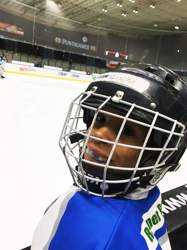 Super Minis - Graz 21.10.2023