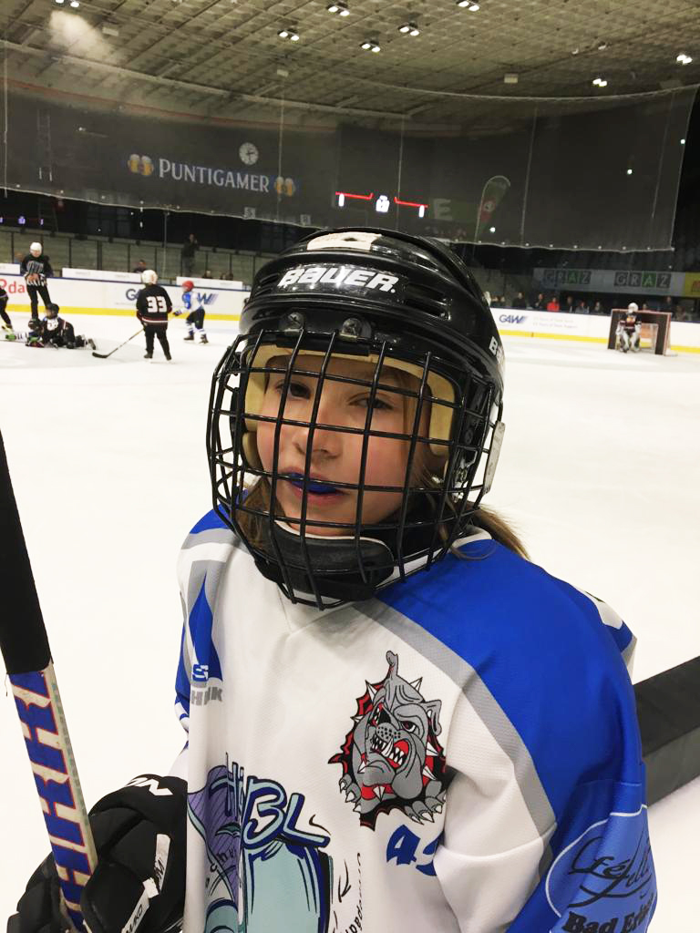 Super Minis - Graz 21.10.2023