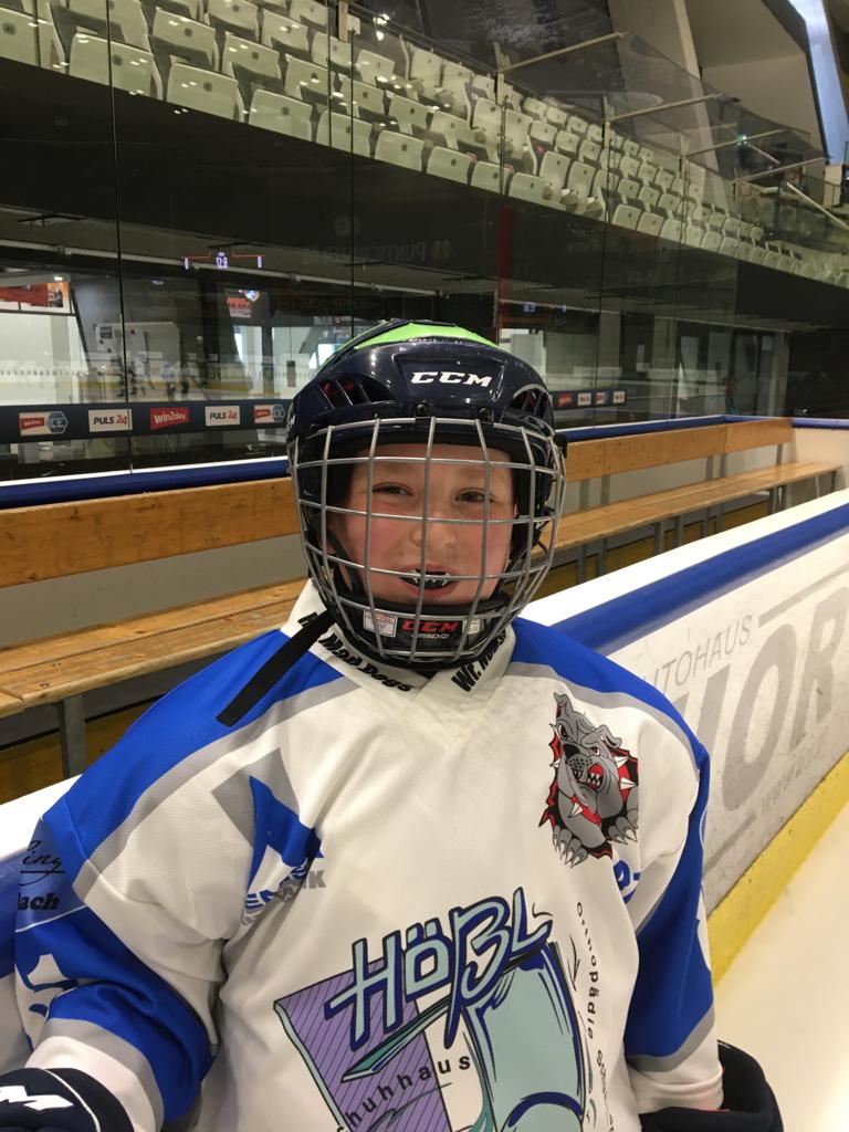 Super Minis - Graz 21.10.2023